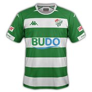 bursaspor_1.png Thumbnail